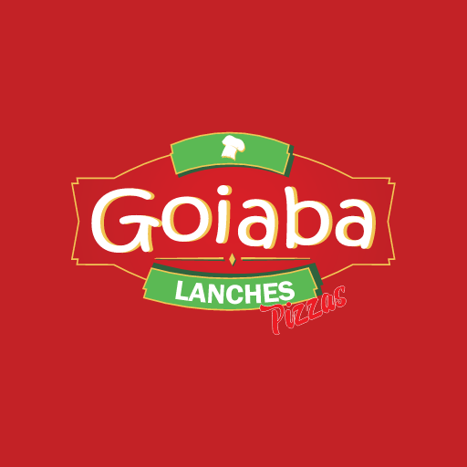 Goiaba