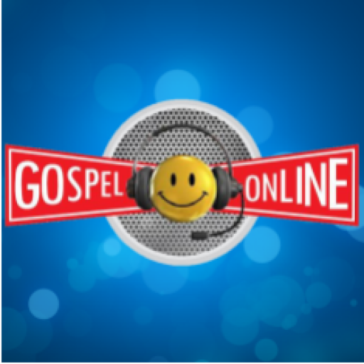 Web Rádio Gospel Online 1.3 Icon