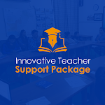 Cover Image of Descargar Innovative teacher Support Package 1.0 APK