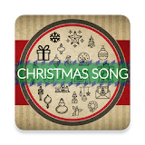 60 Christmas Songs Lyrics icon