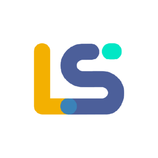 Ledshop507 logo