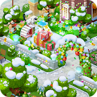Town Story - Match 3 Puzzle 3.5.5002