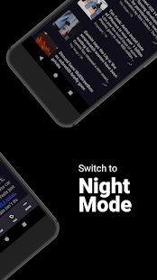 Inoreader - News App & RSS android2mod screenshots 7