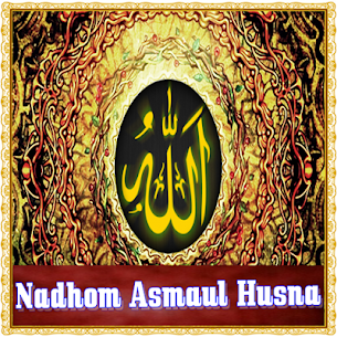 Nadhom Asmaul Husna 1