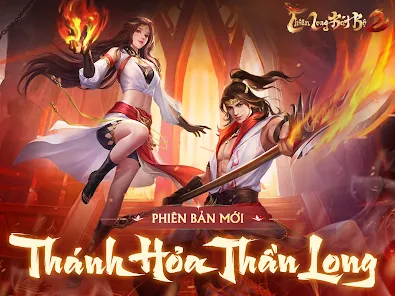 Ảnh chụp màn hình