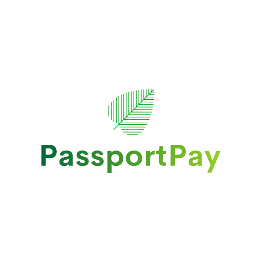 PassportPay Download on Windows