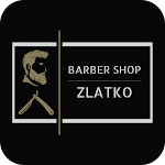 Barbershop Zlatko
