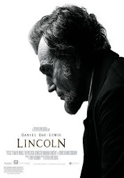 Icon image Lincoln