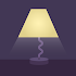 Screen Light Table Lamp 4.0.4 (Mod)