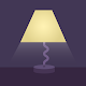 Screen Light Table Lamp - Relaxing Sounds Download on Windows