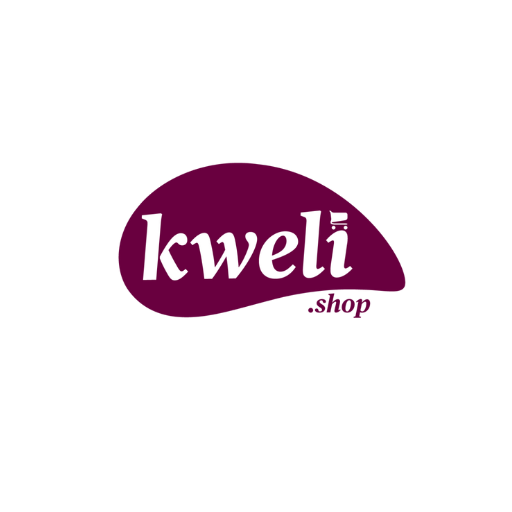 Kweli.shop logo