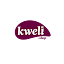 Kweli.shop