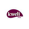 Kweli.shop