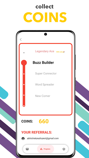 Scan Clan- Scan Edit PDF Docs