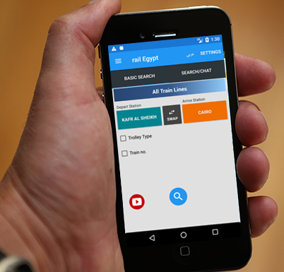 Logo https://play-lh.googleusercontent.com/YnNEaKzgz9dCm_LSclrtCUNdyVB0eD2wQK5GIa3laHLn4yRBcmiPJ45ep9na9L7tDQ