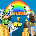 Scratch N Win Apk