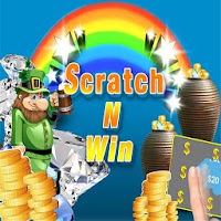 Scratch N Win