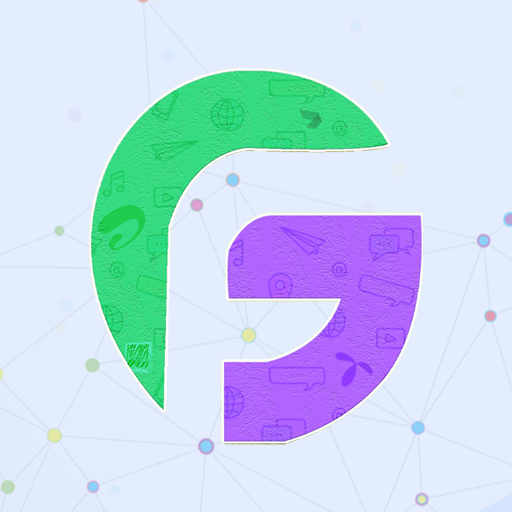 Flexi Guy -Offers & Recharge logo