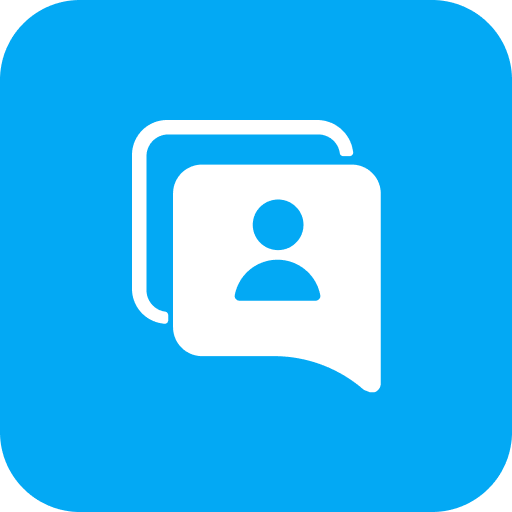 Harasocial - AppWisp.com