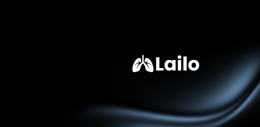 Lailo – Quit Smoking Easily