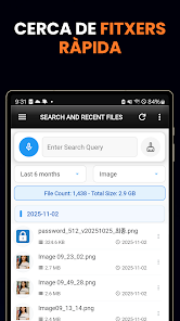 Imatge d'una captura de pantalla