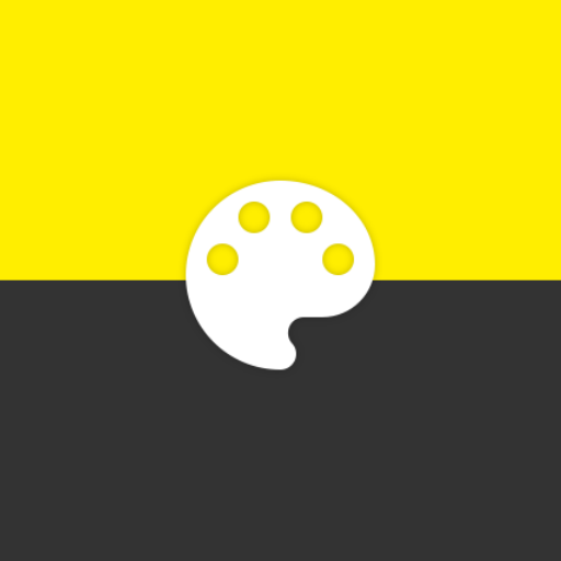 Photo Pop logo