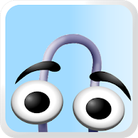 Clippy