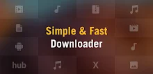 Videodownloader APK