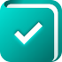 My Tasks: Planner & To-Do List7.7.4 (Pro) (Mod)