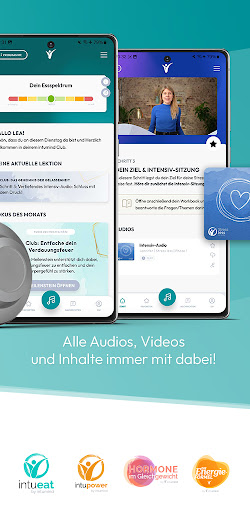 intumind Screen 3