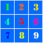 Cover Image of डाउनलोड Classic Sudoku Puzzle 1.0.1 APK