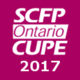 CUPEON2017 icon