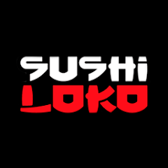 App Icon for Sushiloko App in United States Google Play Store