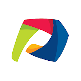 Makadu - App para eventos icon