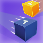 Cover Image of Unduh Merge Tower War  APK