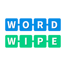 Word Wipe - Puzzle Game Mod Apk