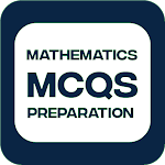 Cover Image of Télécharger Maths MCQs Quiz App 2021| Mathematics Test Quiz 1.0.4 APK