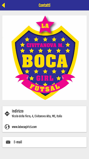 Mondo Boca Screen 3
