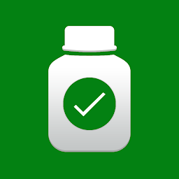 Medication Reminder & Tracker: Download & Review