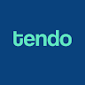 Tendo Gh- Resell & Earn Online