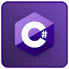 Learn C# Programming