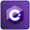 Learn C# Programming