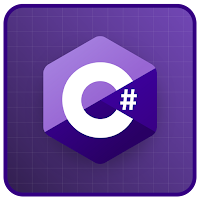 Learn C# Programming