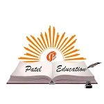 Cover Image of Download Patel Education  APK