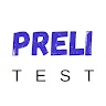 Preli Test