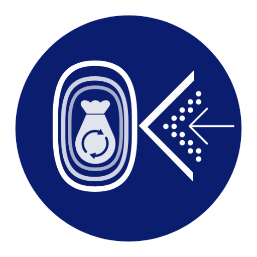 OK Junk Store - Sell & Buy logo