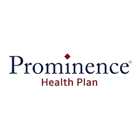 Prominence Member portal