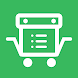 Home Inventory, Food, Shopping - Androidアプリ