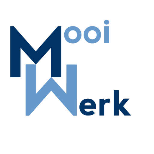 MooiWerk - Apps on Google Play