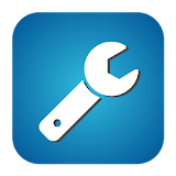 Mobile Dev Tools icon